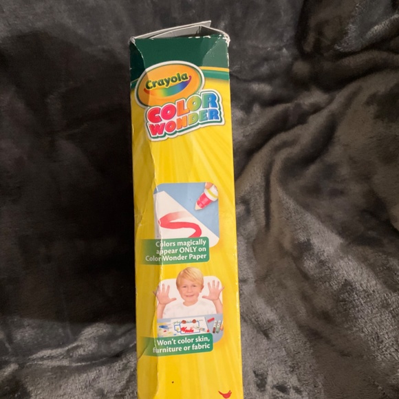 New Paw Patrol Assortment of 8 Items - Picture 5 of 6